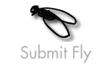 submit fly