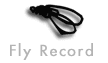 Fly record