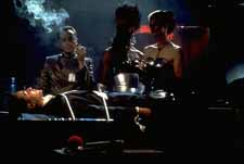 Scene from the Film
